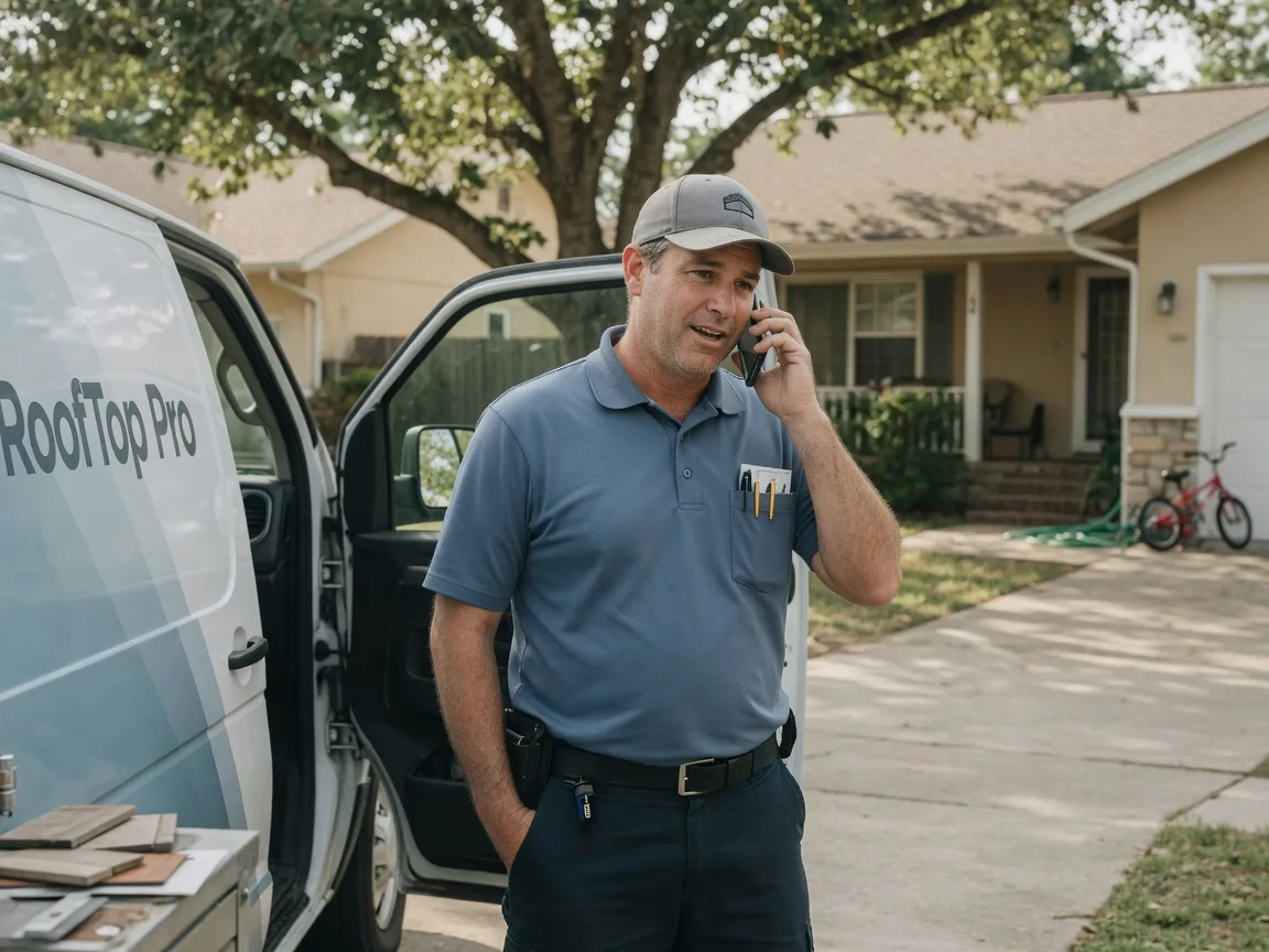 Roof Repair Brunswick, GA FAQs